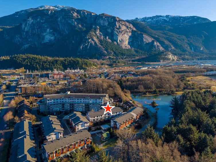 83-1188 Main Street, Squamish, BC, V8B 0Z3 - 35
