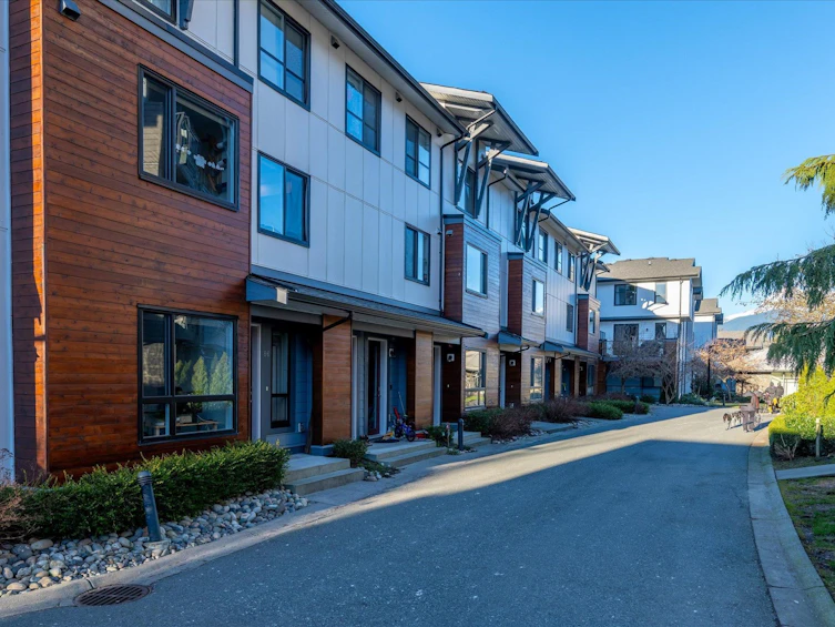 83-1188 Main Street, Squamish, BC, V8B 0Z3 - 31