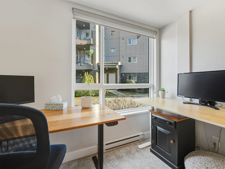 83-1188 Main Street, Squamish, BC, V8B 0Z3 - 22