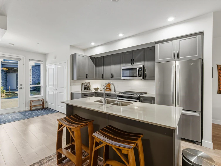 83-1188 Main Street, Squamish, BC, V8B 0Z3 - 15