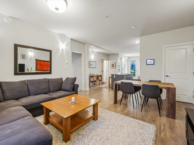 83-1188 Main Street, Squamish, BC, V8B 0Z3 - 10