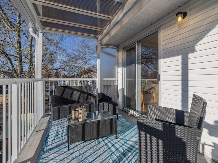 21658 50b Avenue, Langley, BC, V3A 8W8 - 25