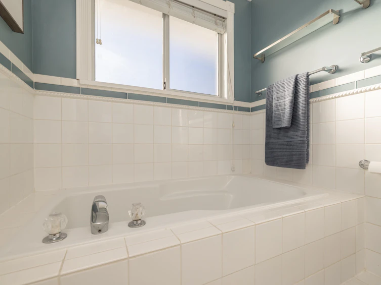 21658 50b Avenue, Langley, BC, V3A 8W8 - 20