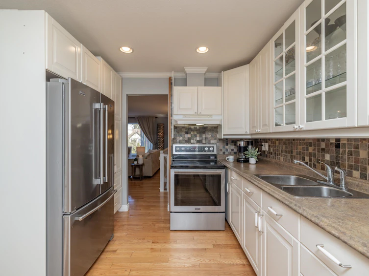 21658 50b Avenue, Langley, BC, V3A 8W8 - 13