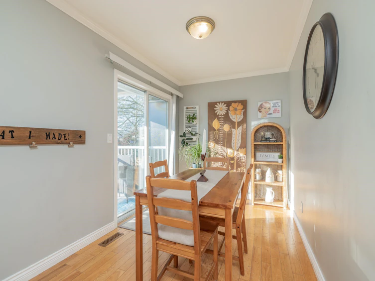 21658 50b Avenue, Langley, BC, V3A 8W8 - 16