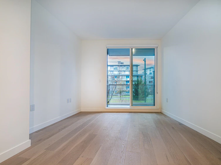 412-5212 Cambie Street, Vancouver, BC, V5Z 2Z7 - 7