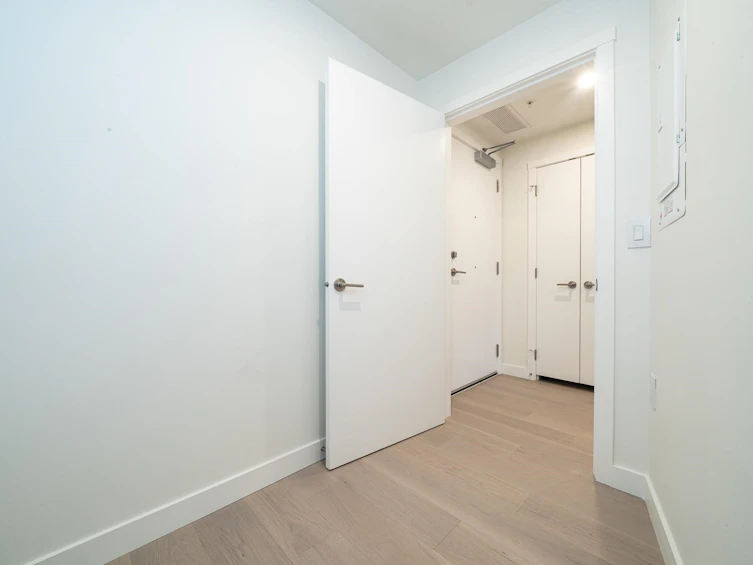412-5212 Cambie Street, Vancouver, BC, V5Z 2Z7 - 13
