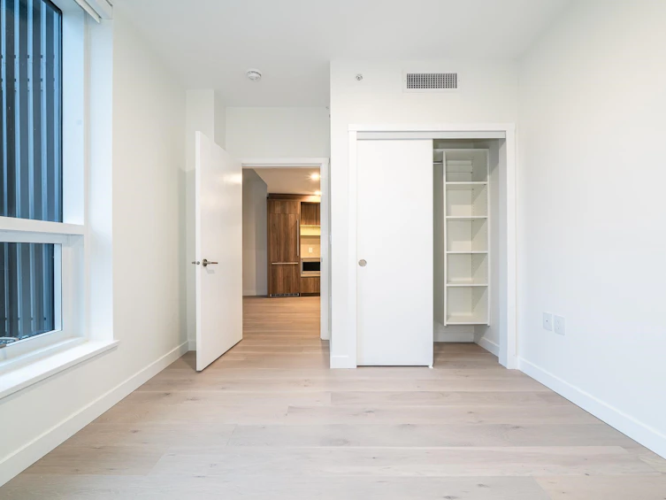 412-5212 Cambie Street, Vancouver, BC, V5Z 2Z7 - 11