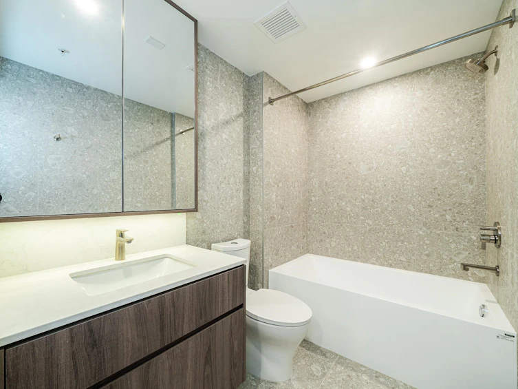 412-5212 Cambie Street, Vancouver, BC, V5Z 2Z7 - 15
