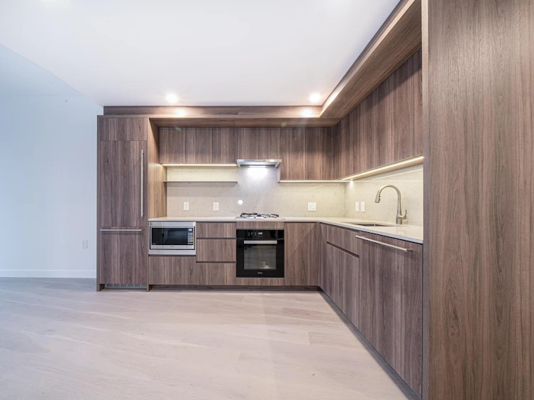 412-5212 Cambie Street, Vancouver, BC, V5Z 2Z7 - 9