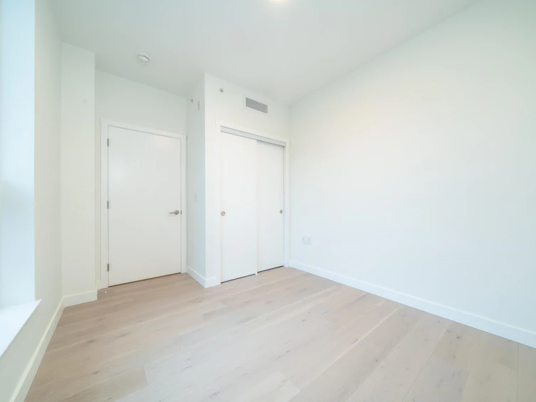 412-5212 Cambie Street, Vancouver, BC, V5Z 2Z7 - 4