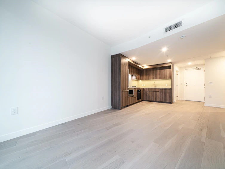 412-5212 Cambie Street, Vancouver, BC, V5Z 2Z7 - 2