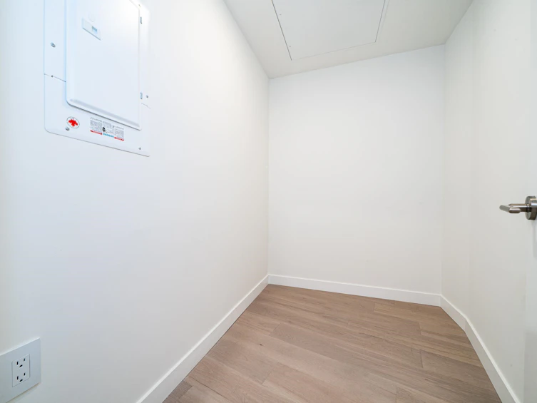 412-5212 Cambie Street, Vancouver, BC, V5Z 2Z7 - 12