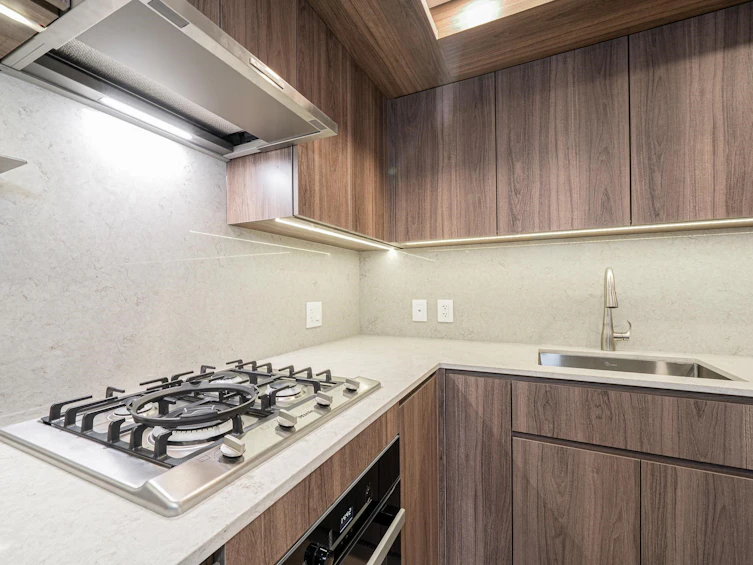 412-5212 Cambie Street, Vancouver, BC, V5Z 2Z7 - 10