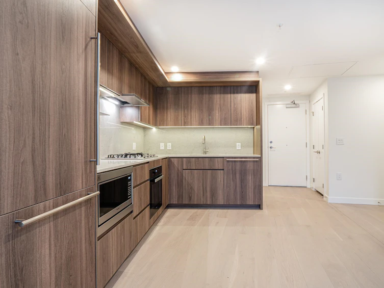 412-5212 Cambie Street, Vancouver, BC, V5Z 2Z7 - 8