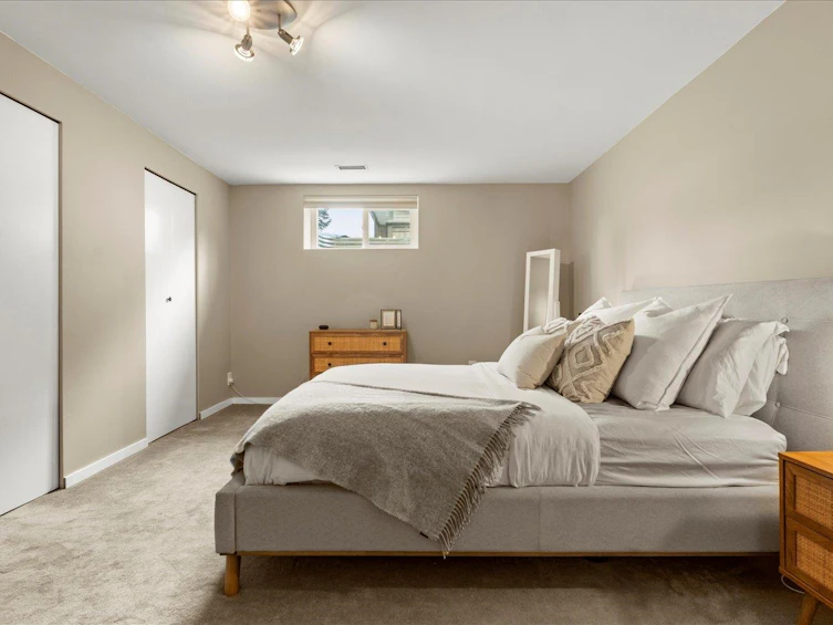 33255 Plaxton Crescent, Abbotsford, BC, V2S 1V8 - 21