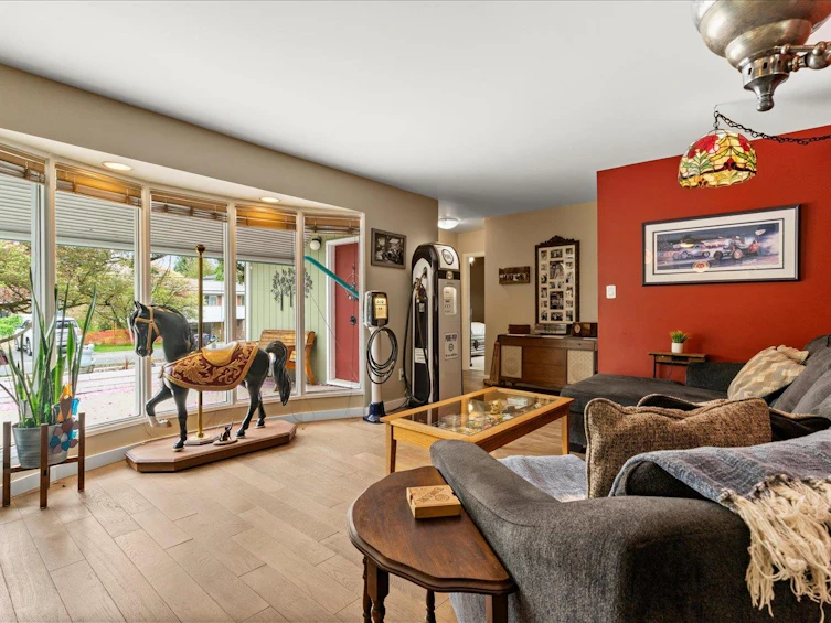 33255 Plaxton Crescent, Abbotsford, BC, V2S 1V8 - 5