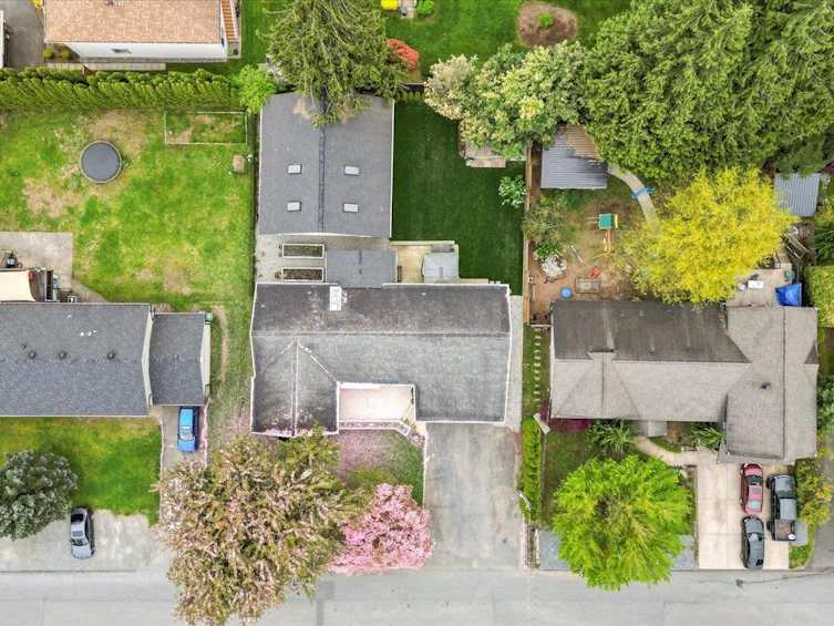 33255 Plaxton Crescent, Abbotsford, BC, V2S 1V8 - 37