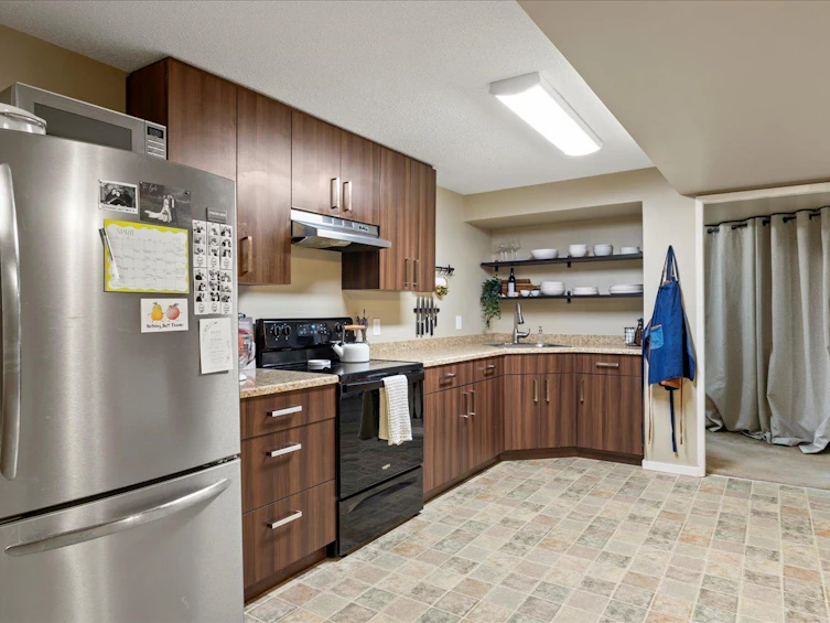 33255 Plaxton Crescent, Abbotsford, BC, V2S 1V8 - 18