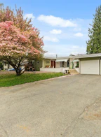 33255 Plaxton Crescent