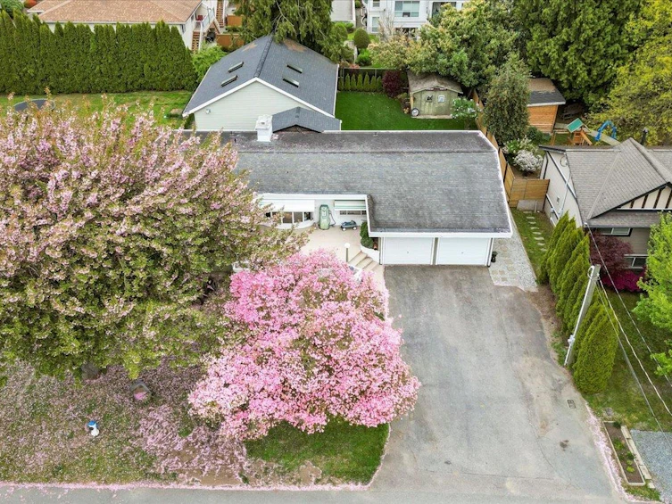 33255 Plaxton Crescent, Abbotsford, BC, V2S 1V8 - 36
