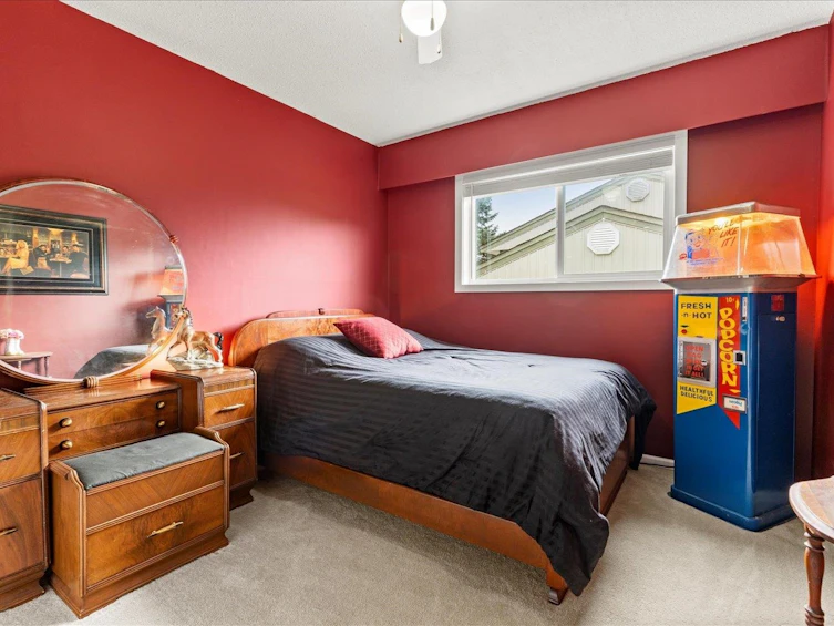 33255 Plaxton Crescent, Abbotsford, BC, V2S 1V8 - 12