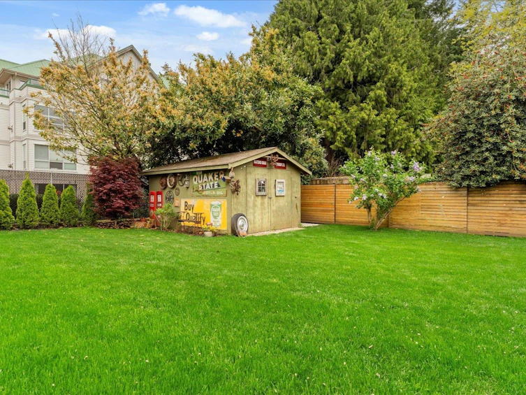 33255 Plaxton Crescent, Abbotsford, BC, V2S 1V8 - 32