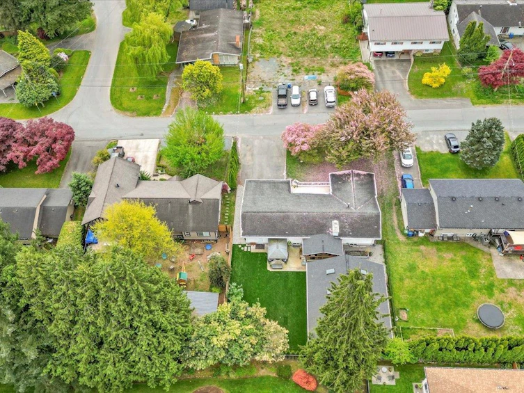 33255 Plaxton Crescent, Abbotsford, BC, V2S 1V8 - 38