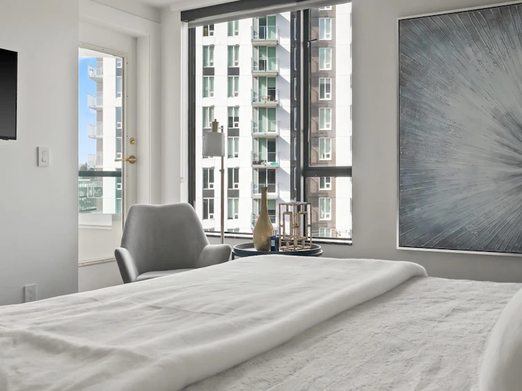 6D-328 Taylor Way, West Vancouver, BC, V7T 2Y4 - 12