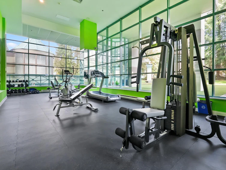 6D-328 Taylor Way, West Vancouver, BC, V7T 2Y4 - 23