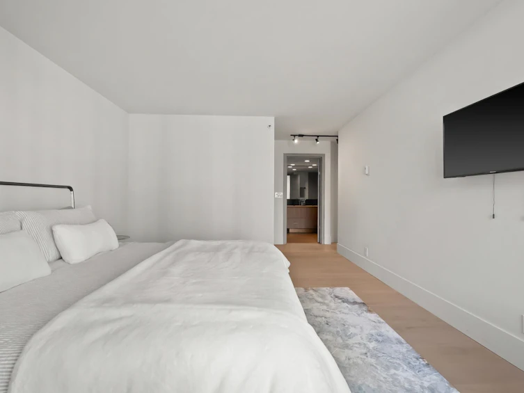 6D-328 Taylor Way, West Vancouver, BC, V7T 2Y4 - 13