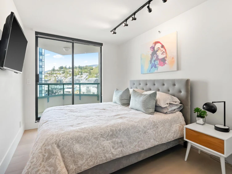 6D-328 Taylor Way, West Vancouver, BC, V7T 2Y4 - 17