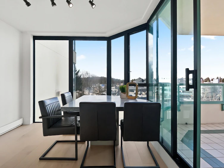 6D-328 Taylor Way, West Vancouver, BC, V7T 2Y4 - 6