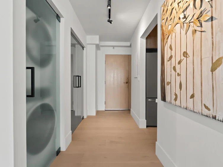 6D-328 Taylor Way, West Vancouver, BC, V7T 2Y4 - 20