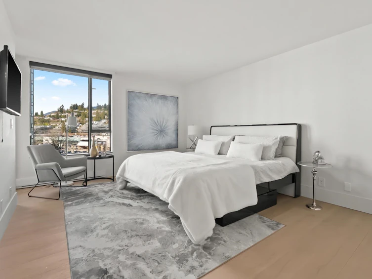 6D-328 Taylor Way, West Vancouver, BC, V7T 2Y4 - 11