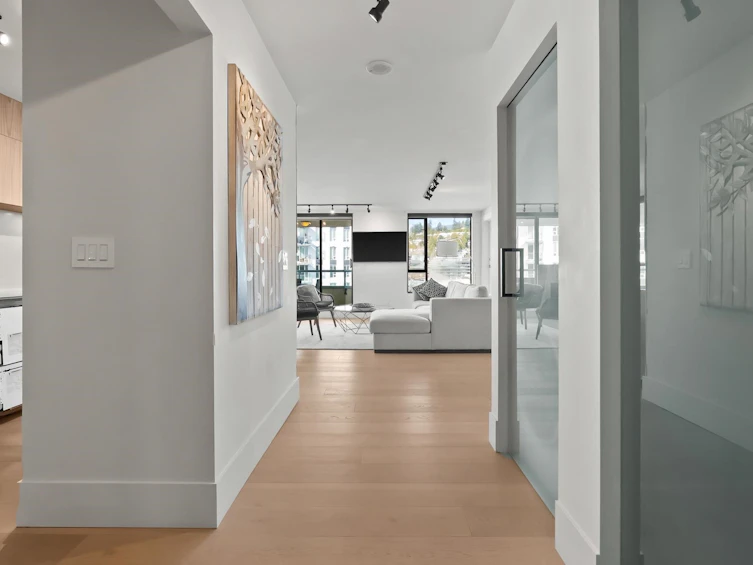 6D-328 Taylor Way, West Vancouver, BC, V7T 2Y4 - 10