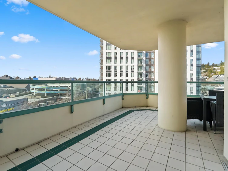 6D-328 Taylor Way, West Vancouver, BC, V7T 2Y4 - 22
