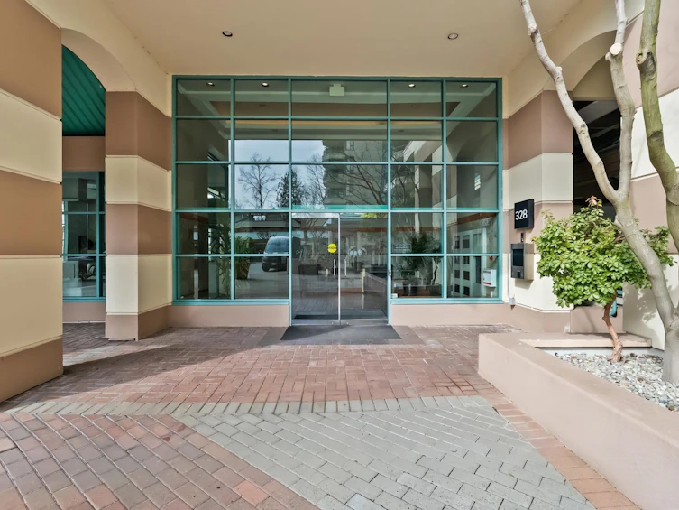 6D-328 Taylor Way, West Vancouver, BC, V7T 2Y4 - 26