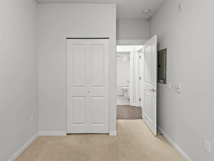 410-31158 Westridge Place, Abbotsford, BC, V2T 0K5 - 14