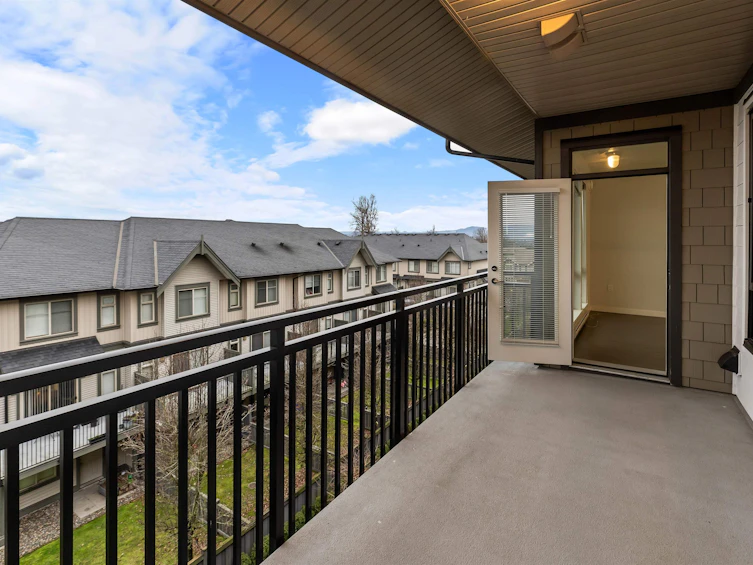 410-31158 Westridge Place, Abbotsford, BC, V2T 0K5 - 23