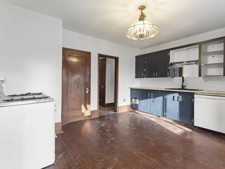 3056 W 6th Avenue, Vancouver, BC, V6K 1X3 - 16