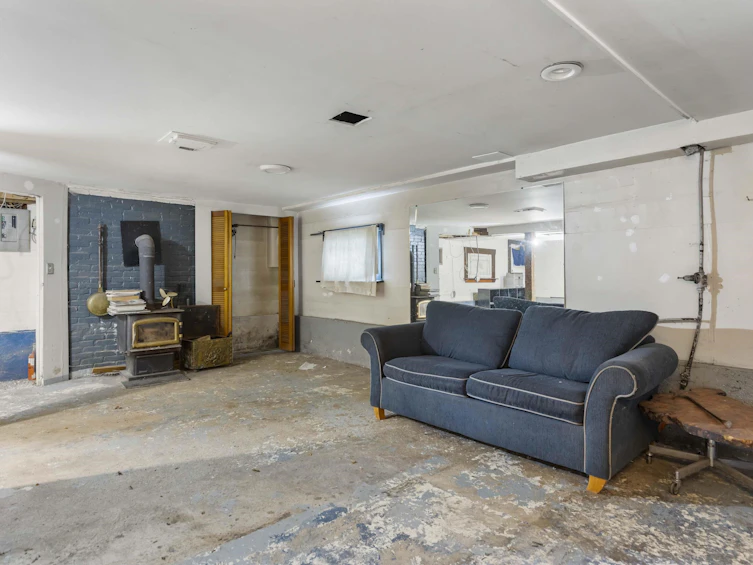 3056 W 6th Avenue, Vancouver, BC, V6K 1X3 - 26