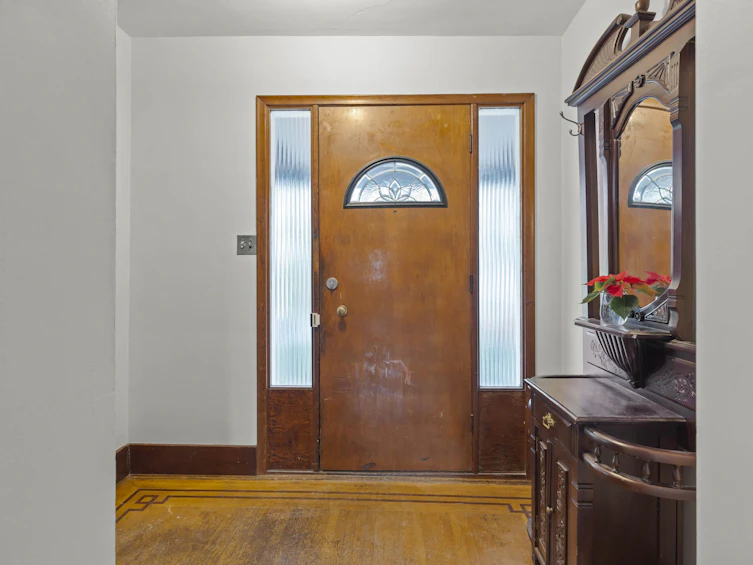 3056 W 6th Avenue, Vancouver, BC, V6K 1X3 - 4