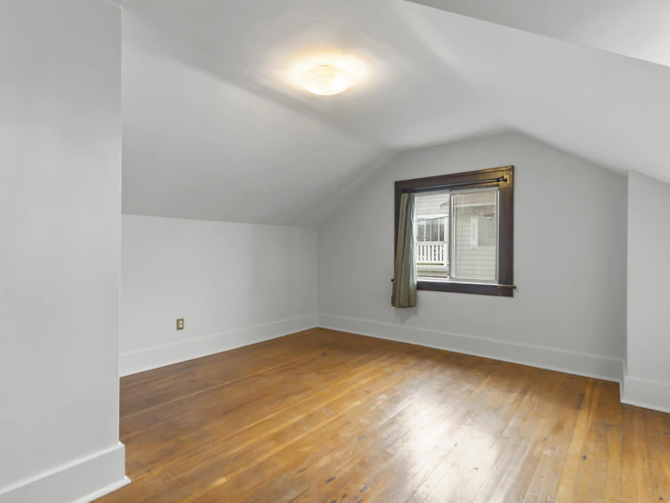 3056 W 6th Avenue, Vancouver, BC, V6K 1X3 - 21