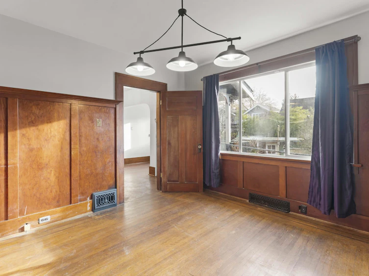 3056 W 6th Avenue, Vancouver, BC, V6K 1X3 - 10