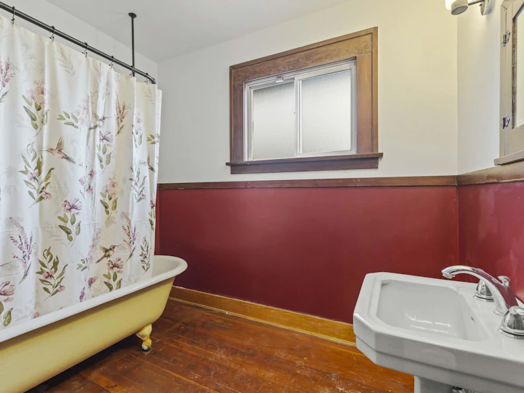 3056 W 6th Avenue, Vancouver, BC, V6K 1X3 - 19