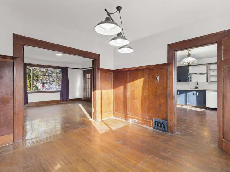 3056 W 6th Avenue, Vancouver, BC, V6K 1X3 - 12