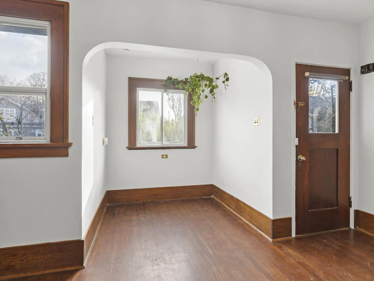 3056 W 6th Avenue, Vancouver, BC, V6K 1X3 - 15