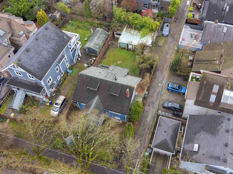 3056 W 6th Avenue, Vancouver, BC, V6K 1X3 - 35
