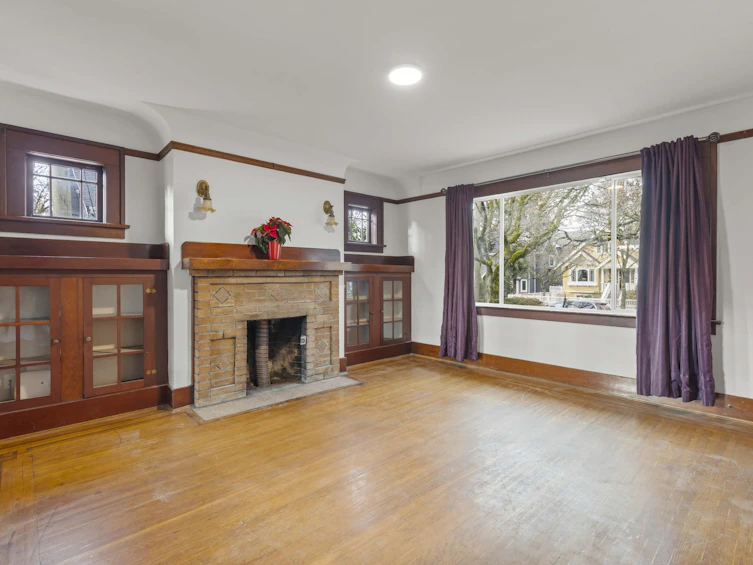 3056 W 6th Avenue, Vancouver, BC, V6K 1X3 - 6